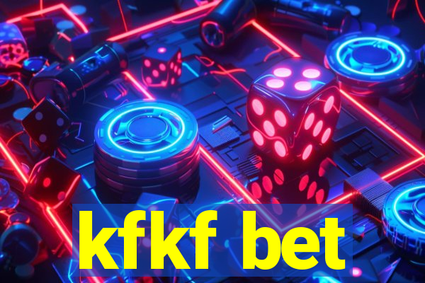 kfkf bet